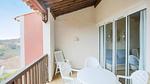 Ferienwohnung für 6 Personen (30 m²) in Grimaud - Top-Hundeurlaub