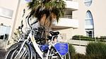 Ferienwohnung für 5 Personen (30 m²) in La Grande-Motte - Top-Hundeurlaub
