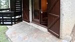 Untagged - Ferienwohnung für 5 Personen (30 m²) in Les Orres - Top-Hundeurlaub