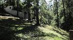 Untagged - Ferienwohnung für 5 Personen (30 m²) in Les Orres - Top-Hundeurlaub