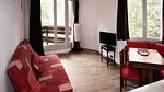 Untagged - Ferienwohnung für 5 Personen (30 m²) in Les Orres - Top-Hundeurlaub