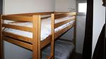Untagged - Ferienwohnung für 5 Personen (30 m²) in Les Orres - Top-Hundeurlaub