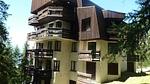 Untagged - Ferienwohnung für 5 Personen (30 m²) in Les Orres - Top-Hundeurlaub