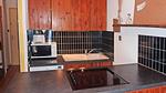 Untagged - Ferienwohnung für 5 Personen (28 m²) in Les Orres - Top-Hundeurlaub