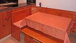 Untagged - Ferienwohnung für 5 Personen (28 m²) in Les Orres - Top-Hundeurlaub