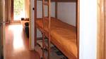 Untagged - Ferienwohnung für 5 Personen (28 m²) in Les Orres - Top-Hundeurlaub