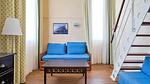 Ferienwohnung für 5 Personen (30 m²) in Le Croisic - Top-Hundeurlaub