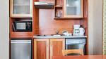 Ferienwohnung für 5 Personen (30 m²) in Le Croisic - Top-Hundeurlaub