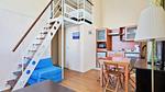 Ferienwohnung für 5 Personen (30 m²) in Le Croisic - Top-Hundeurlaub