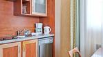 Ferienwohnung für 5 Personen (30 m²) in Le Croisic - Top-Hundeurlaub