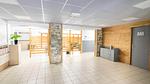 Ferienwohnung für 5 Personen (23 m²) in Bois Méan - Top-Hundeurlaub