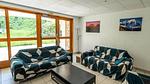 Ferienwohnung für 5 Personen (23 m²) in Bois Méan - Top-Hundeurlaub