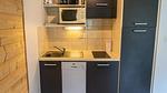 Ferienwohnung für 5 Personen (23 m²) in Bois Méan - Top-Hundeurlaub