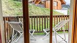 Ferienwohnung für 5 Personen (23 m²) in Bois Méan - Top-Hundeurlaub