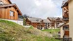 Ferienwohnung für 5 Personen (23 m²) in Bois Méan - Top-Hundeurlaub