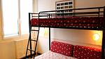 Untagged - Ferienwohnung für 4 Personen (17 m²) in Dévoluy - Top-Hundeurlaub