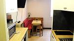 Untagged - Ferienwohnung für 4 Personen (17 m²) in Dévoluy - Top-Hundeurlaub