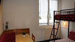 Untagged - Ferienwohnung für 4 Personen (17 m²) in Dévoluy - Top-Hundeurlaub