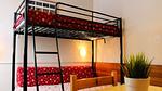 Untagged - Ferienwohnung für 4 Personen (17 m²) in Dévoluy - Top-Hundeurlaub