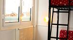 Untagged - Ferienwohnung für 4 Personen (17 m²) in Dévoluy - Top-Hundeurlaub