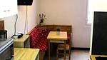 Untagged - Ferienwohnung für 4 Personen (17 m²) in Dévoluy - Top-Hundeurlaub
