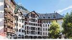ExteriorSummer - Ferienwohnung für 6 Personen (28 m²) in Chamonix-Mont-Blanc - Top-Hundeurlaub