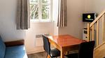 Ferienwohnung für 4 Personen (18 m²) in Le Croisic - Top-Hundeurlaub