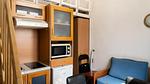 Ferienwohnung für 4 Personen (18 m²) in Le Croisic - Top-Hundeurlaub