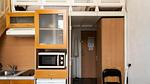 Ferienwohnung für 4 Personen (18 m²) in Le Croisic - Top-Hundeurlaub