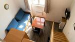 Ferienwohnung für 4 Personen (18 m²) in Le Croisic - Top-Hundeurlaub