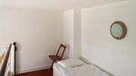 Ferienwohnung für 4 Personen (18 m²) in Le Croisic - Top-Hundeurlaub