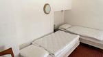 Ferienwohnung für 4 Personen (18 m²) in Le Croisic - Top-Hundeurlaub