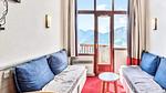 ExteriorSummer - Ferienwohnung für 5 Personen (25 m²) in Avoriaz - Top-Hundeurlaub