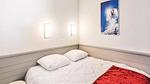 ExteriorSummer - Ferienwohnung für 5 Personen (25 m²) in Avoriaz - Top-Hundeurlaub