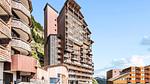 ExteriorSummer - Ferienwohnung für 5 Personen (25 m²) in Avoriaz - Top-Hundeurlaub