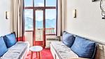 ExteriorSummer - Ferienwohnung für 5 Personen (25 m²) in Avoriaz - Top-Hundeurlaub