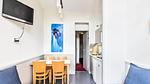 ExteriorSummer - Ferienwohnung für 5 Personen (25 m²) in Avoriaz - Top-Hundeurlaub