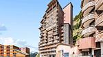 ExteriorSummer - Ferienwohnung für 5 Personen (25 m²) in Avoriaz - Top-Hundeurlaub