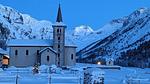AreaWinter5KM - Ferienwohnung für 5 Personen (25 m²) in Avoriaz - Top-Hundeurlaub