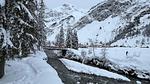 AreaWinter5KM - Ferienwohnung für 5 Personen (25 m²) in Avoriaz - Top-Hundeurlaub