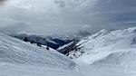 AreaWinter5KM - Ferienwohnung für 5 Personen (25 m²) in Avoriaz - Top-Hundeurlaub