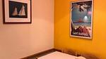 Ferienwohnung für 5 Personen (28 m²) in Saint-Raphaël - Top-Hundeurlaub
