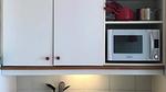Ferienwohnung für 5 Personen (28 m²) in Saint-Raphaël - Top-Hundeurlaub