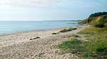 WaterView - Ferienhaus für 9 Personen (90 m²) in Alsen - Top-Hundeurlaub
