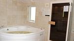 Spa - Ferienhaus für 9 Personen (90 m²) in Alsen - Top-Hundeurlaub