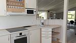 Indoor - Ferienhaus für 9 Personen (90 m²) in Alsen - Top-Hundeurlaub