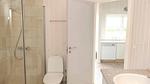 Indoor - Ferienhaus für 9 Personen (90 m²) in Alsen - Top-Hundeurlaub
