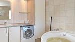 Indoor - Ferienhaus für 9 Personen (90 m²) in Alsen - Top-Hundeurlaub