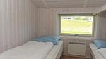 Indoor - Ferienhaus für 9 Personen (90 m²) in Alsen - Top-Hundeurlaub
