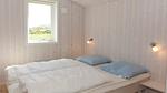 Indoor - Ferienhaus für 9 Personen (90 m²) in Alsen - Top-Hundeurlaub